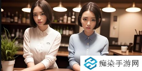 《妻子的奉獻》電影展現(xiàn)婚姻中的無私奉獻，帶給觀眾怎樣的深刻啟示？