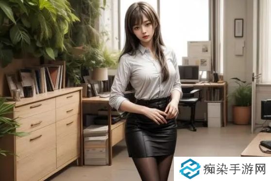 
真人FE性現(xiàn)象如何發(fā)展？它對(duì)現(xiàn)代娛樂(lè)行業(yè)和社會(huì)文化的影響有哪些？
