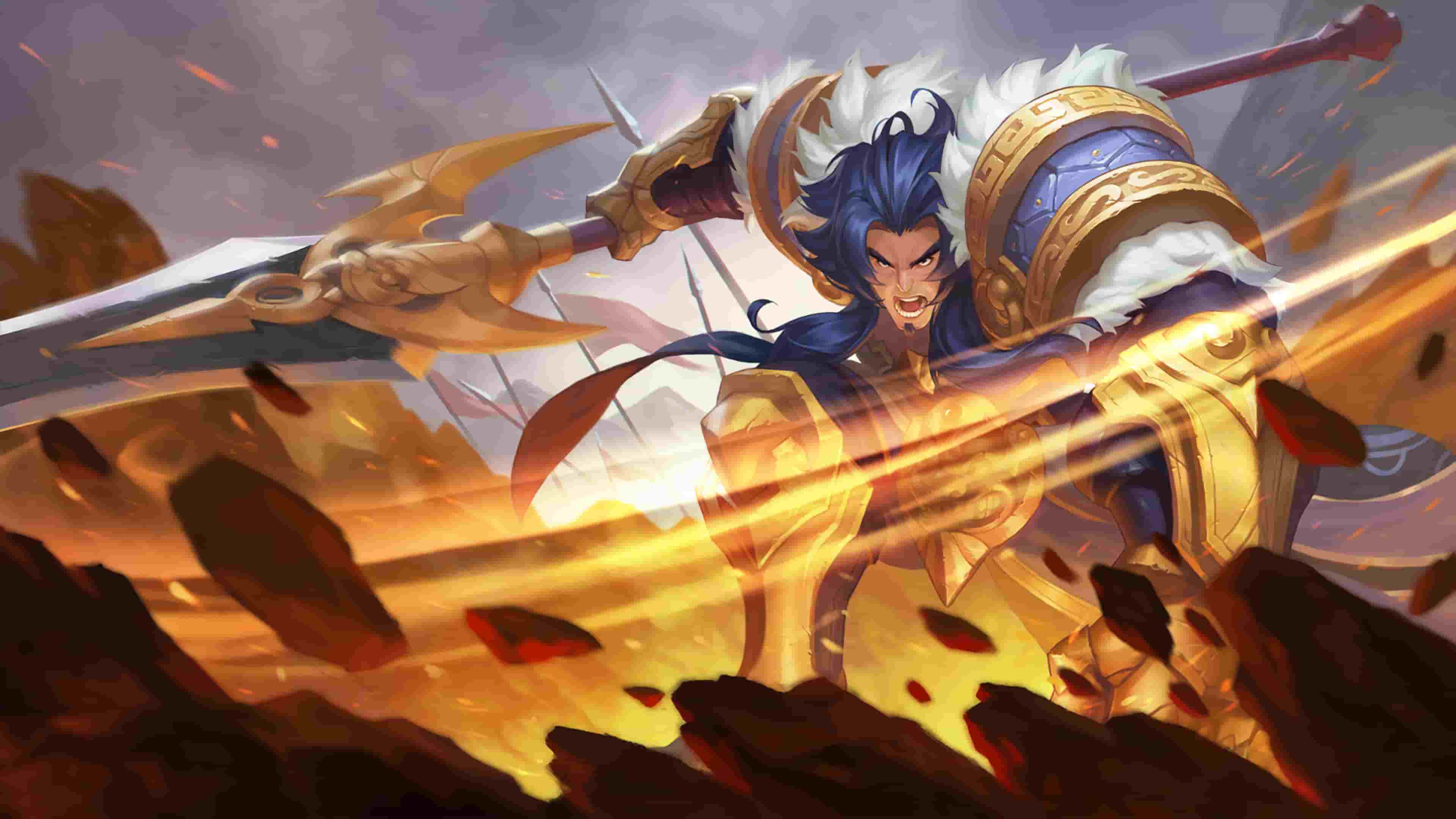川釣高手進(jìn)階之路，解鎖釣魚新姿勢(shì)！
