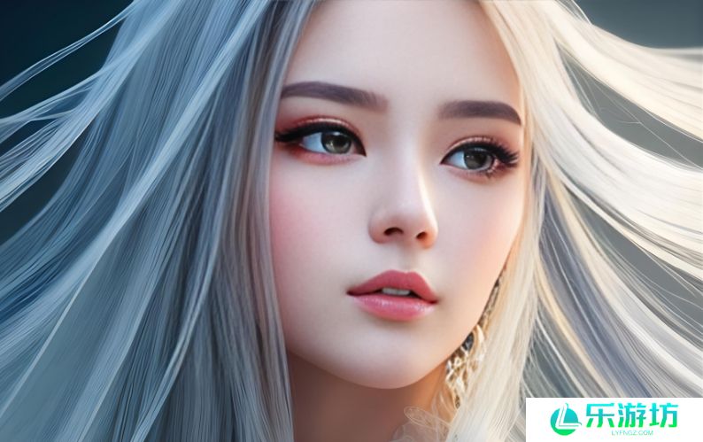 如何輕松觀看中文字幕免費高清電視???快來這個網(wǎng)站看看吧!