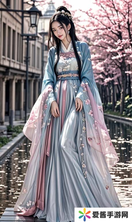 “大家 伸進(jìn) 91”是什么？為何這個(gè)話題引發(fā)如此廣泛關(guān)注？