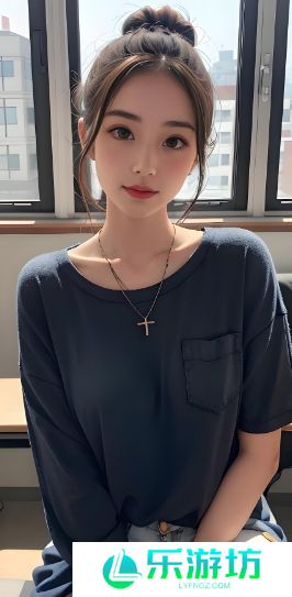 “網(wǎng)絡直播中‘偷麥’現(xiàn)象揭秘，背后的真實動機是什么？”