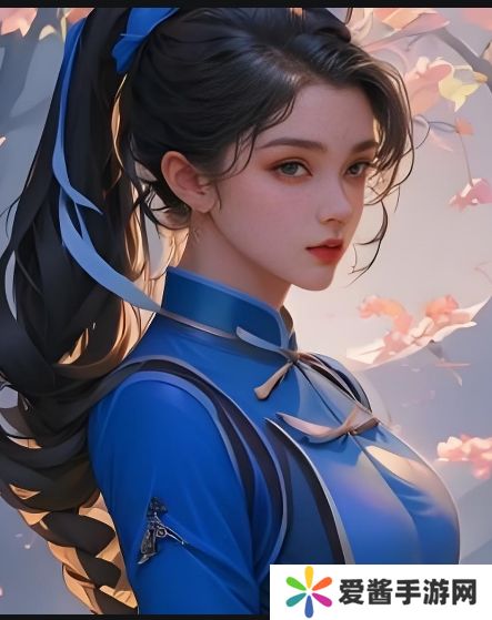 如何用“快C我啊 用力 嗯 輕一點(diǎn)”創(chuàng)作出吸引人的幽默文案？快速掌握網(wǎng)絡(luò)語言的趣味性！