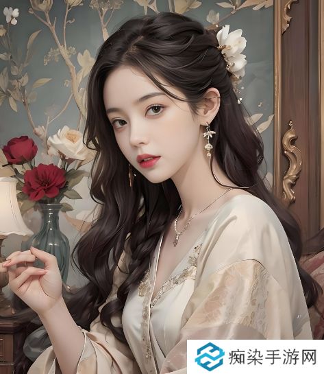 “尼姑小寡婦免費(fèi)播放電視劇”受歡迎的原因是什么？這部劇如何打破傳統(tǒng)套路吸引觀眾？