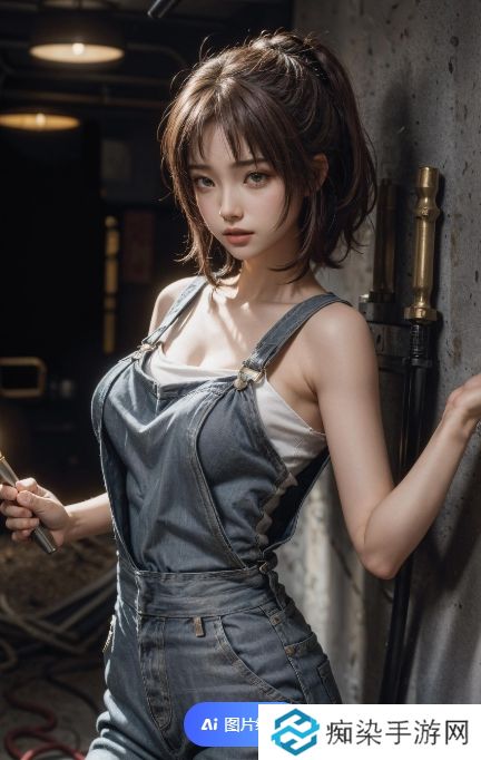 甜蜜懲罰是如何增進(jìn)情侶關(guān)系的？如何把握其中的界限？