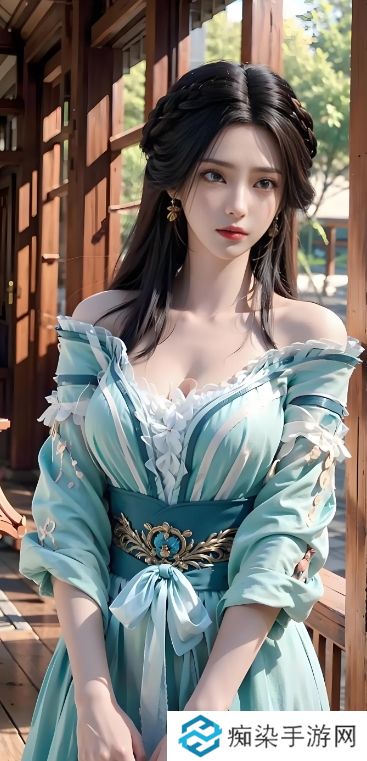 哪個(gè)省份的免費(fèi)在線視頻觀看人數(shù)最多？揭秘中國(guó)各地的在線觀看趨勢(shì)