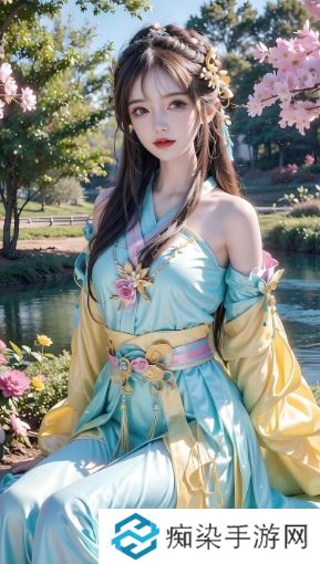 91國(guó)精產(chǎn)品秘：如何根據(jù)膚質(zhì)選擇一區(qū)、二區(qū)、三區(qū)精華產(chǎn)品？