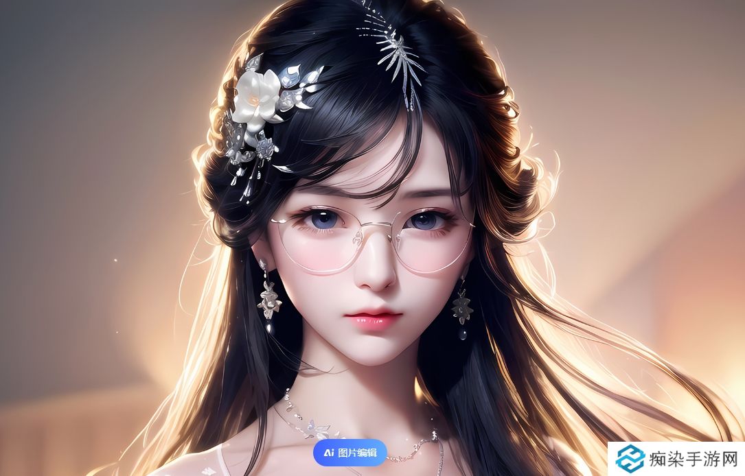 如何利用www.51色蘿網(wǎng)提升你的設(shè)計能力并獲得色彩靈感？