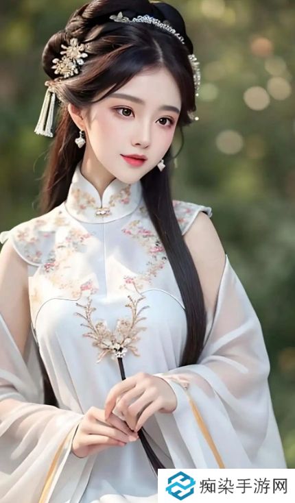 如何通過特工17攻略輕松應對所有挑戰(zhàn)？游戲技巧與攻略解析