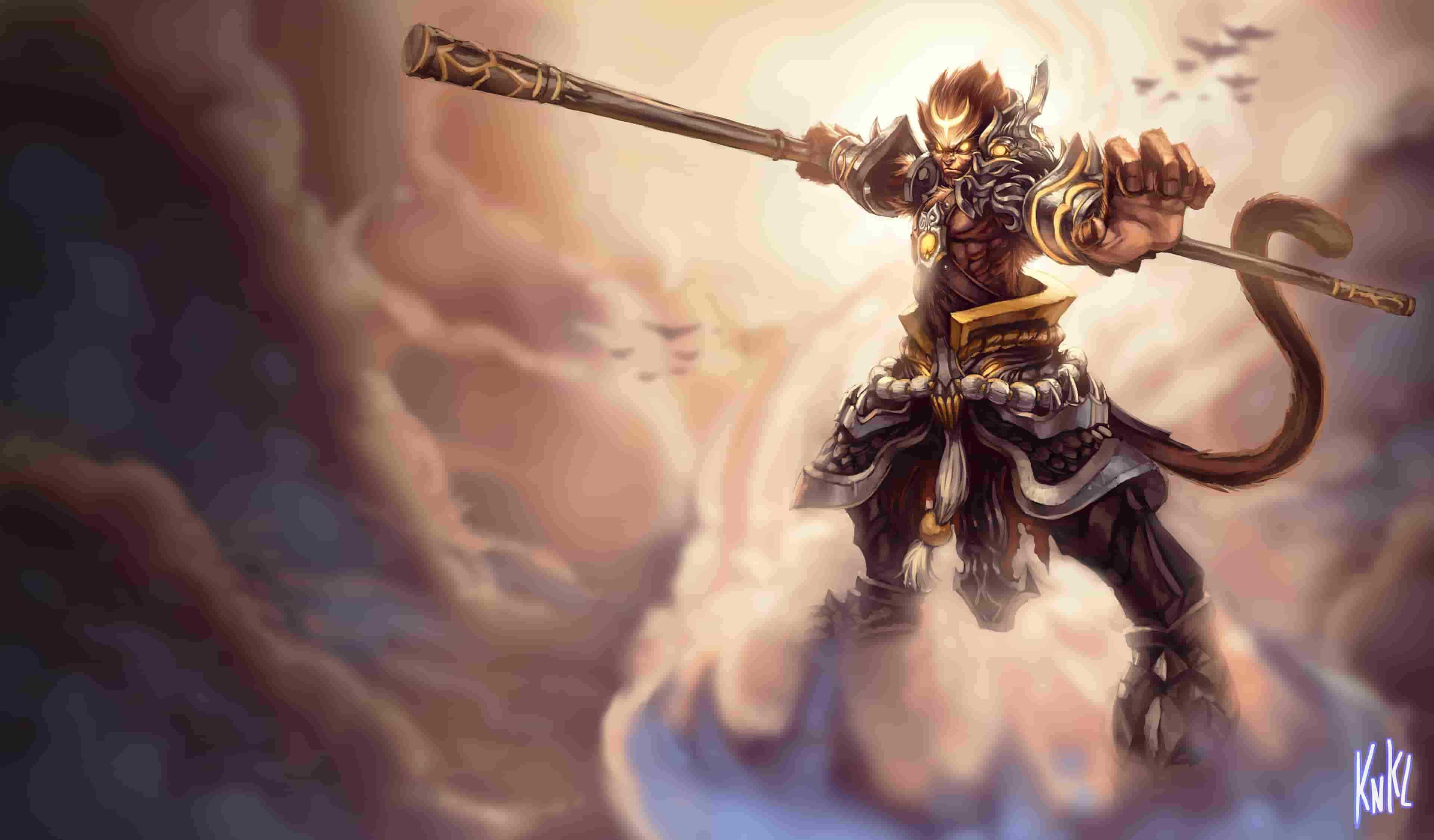 探尋神秘之門，我的邀請碼究竟何方？