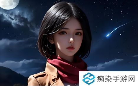 床上108種扦插方法：如何提高家居植物的扦插成功率？