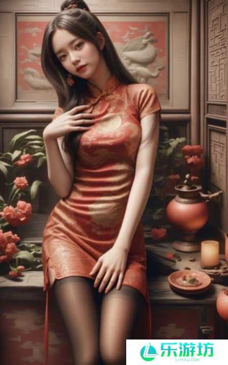 16歲小花妹妹如何獨步CSGO戰(zhàn)場的？揭秘其游戲秘籍！