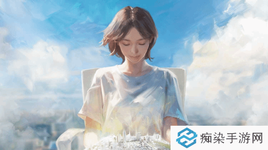 極樂軟件園