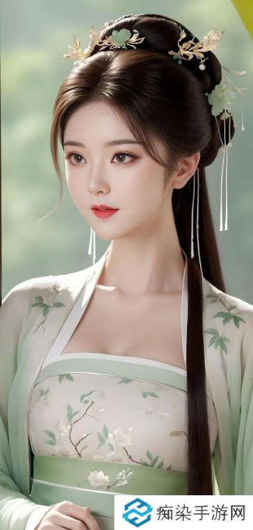 “寶寶好久沒c你了”怎么才能修復(fù)親密關(guān)系？怎樣避免情感疏遠(yuǎn)？