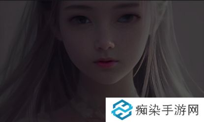如何在伊人直播中下載并使用游客模式，享受無憂觀看體驗？