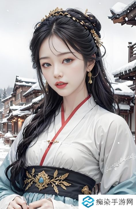如何在網(wǎng)絡平臺免費觀看最新歐美電影和電視劇？