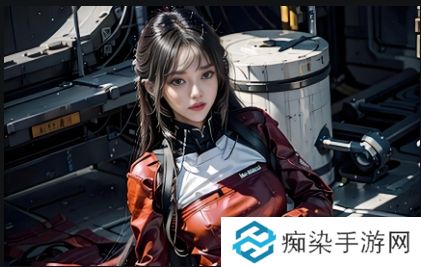 為什么AAAA級(jí)毛皮最火的一句狗能成為寵物界的流行語？