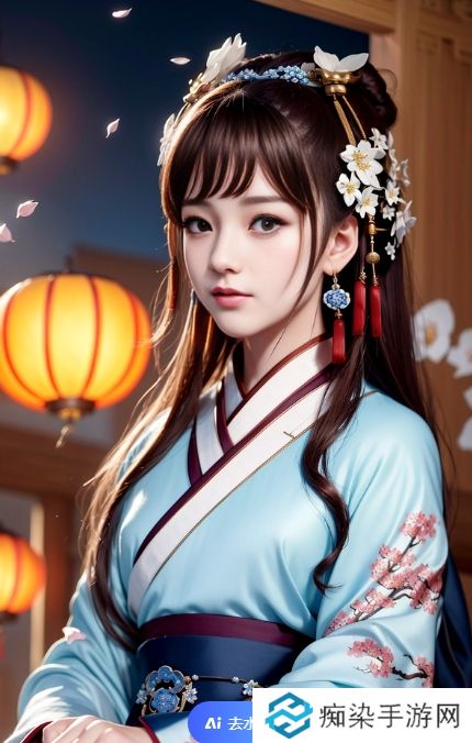 如何提高宵宮的戰(zhàn)斗效率？學(xué)會這些技巧，輕松打出高傷害！