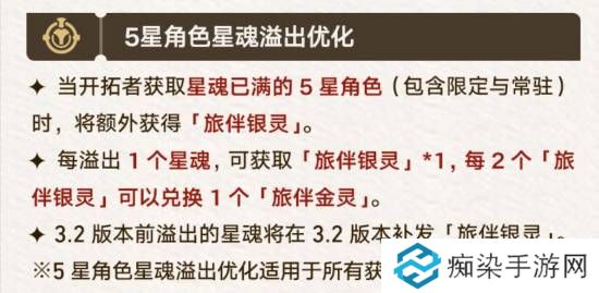 極樂軟件園