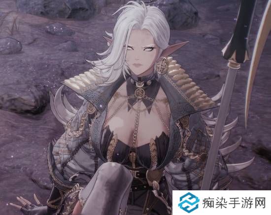極樂軟件園