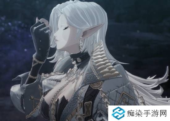 極樂軟件園
