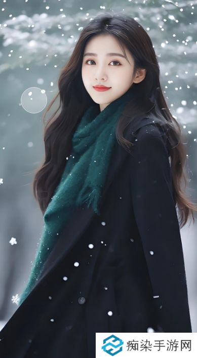 如何防止下載黃色軟件3？提升網(wǎng)絡(luò)安全意識(shí)的方法是什么？