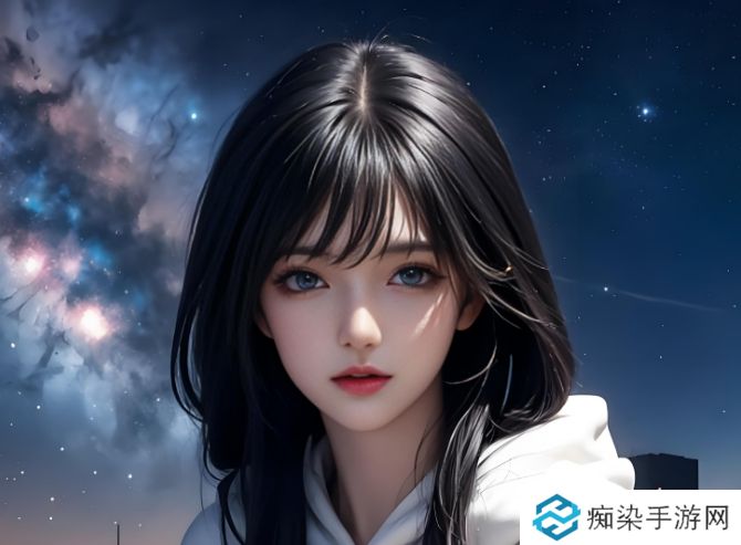 為什么紅貓大本貓營十八歲以上人群特別受歡迎？