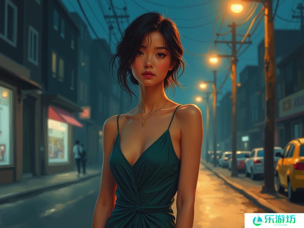 媽**繡感7：七重匠心之美，你能否感受到？
