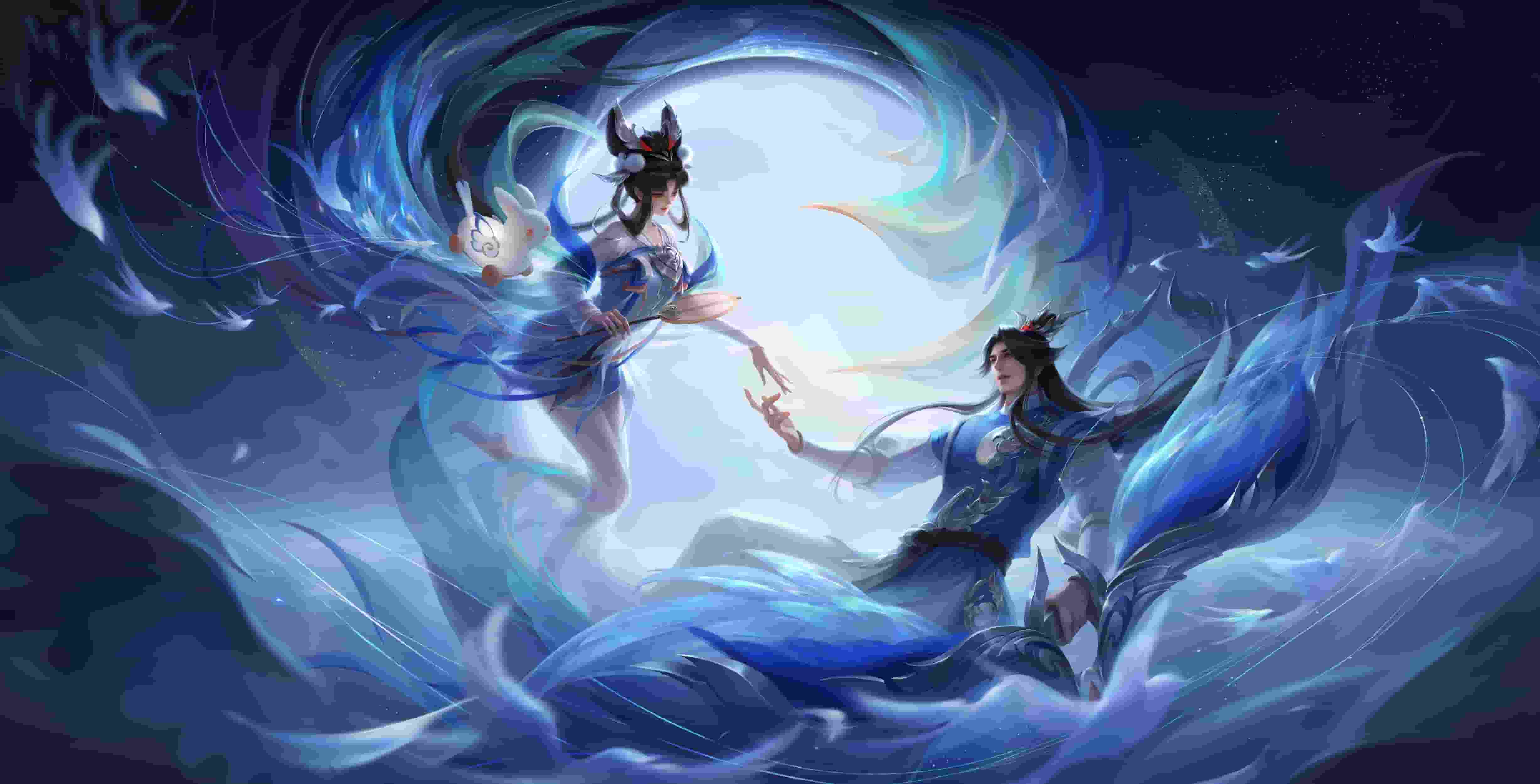 忍3咒印搭配秘籍，解鎖最強戰(zhàn)斗力的神秘咒印組合