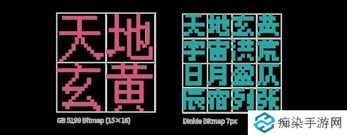 極樂軟件園