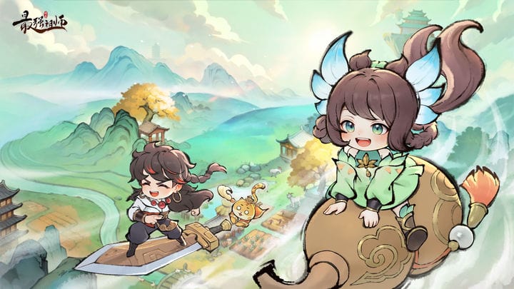 奧特曼格斗游戲，解鎖神秘角色——奧特之父的秘密攻略