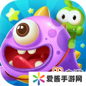 石器大作戰(zhàn)新奇貨幣曝光 小魚骨卻有大作用