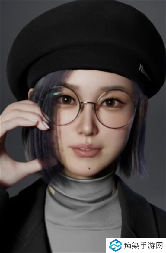 微信截圖_20250324113401.png