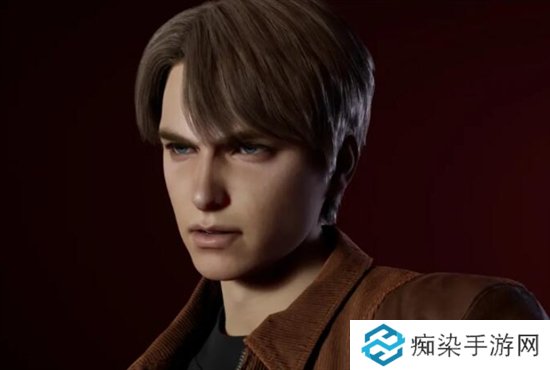微信截圖_20250324113252.png