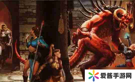 暗黑破壞神2單機(jī)版圣騎士屬性怎么加點(diǎn)？-暗黑破壞神2單機(jī)版圣騎士屬性加點(diǎn)的方法