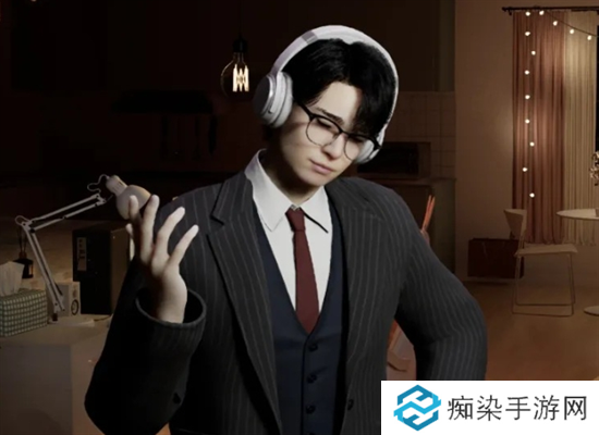 微信截圖_20250324113332.png