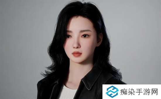 微信截圖_20250324113235.png