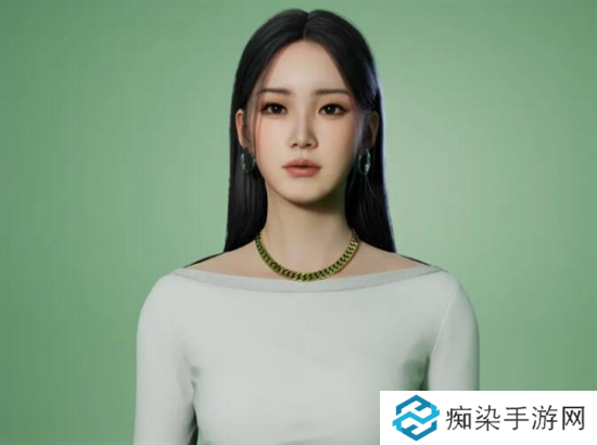 微信截圖_20250324113213.png