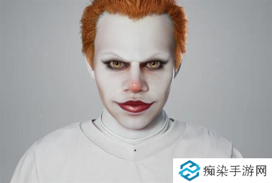 微信截圖_20250324113302.png