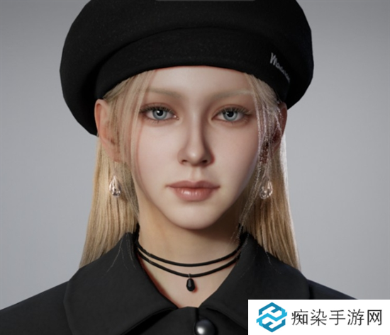 微信截圖_20250324113319.png