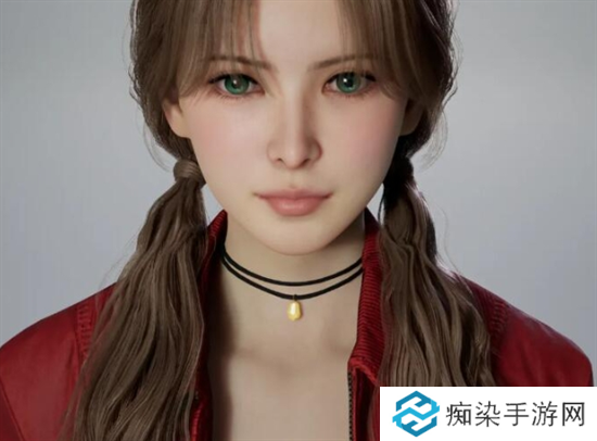 微信截圖_20250324113220.png