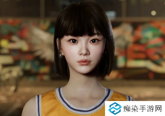 微信截圖_20250324113354.png