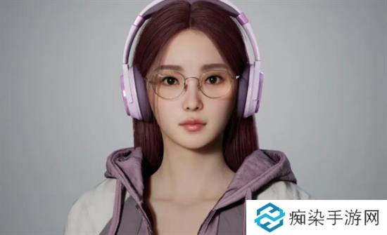 微信截圖_20250324113228.png