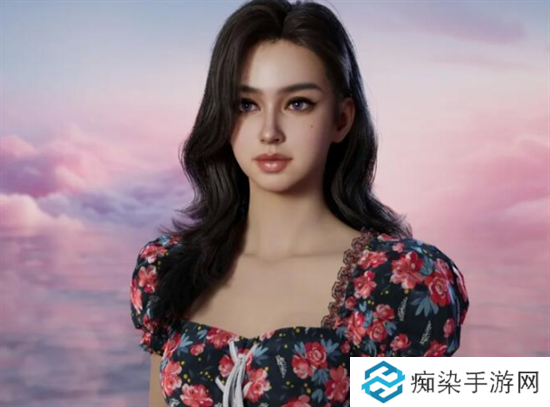 微信截圖_20250324113310.png