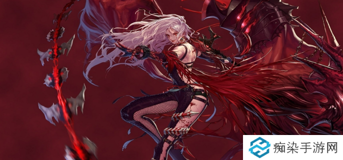 dnf虛空魔石合成方法圖二