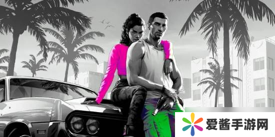 GTA6第二支預(yù)告片為何跳過(guò)2024年底發(fā)布？玩家分析營(yíng)銷(xiāo)策略