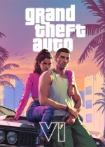 GTA6第二支預(yù)告片為何跳過(guò)2024年底發(fā)布？玩家分析營(yíng)銷(xiāo)策略