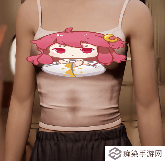 極樂(lè)軟件園