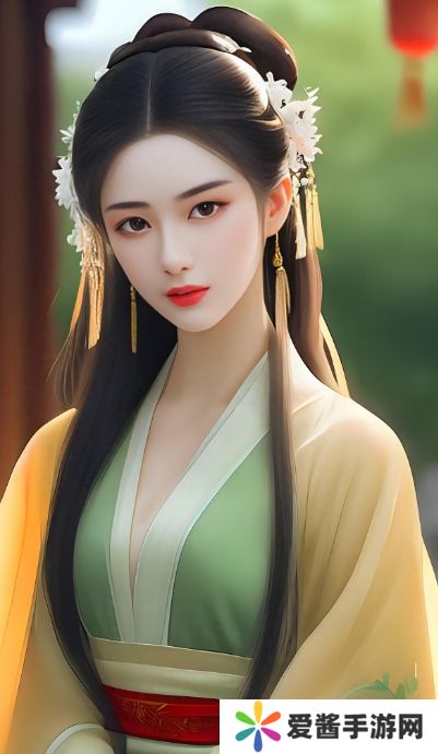 如何選擇一個(gè)免費(fèi)無(wú)遮擋漫畫(huà)網(wǎng)站：這些因素你了解了嗎？