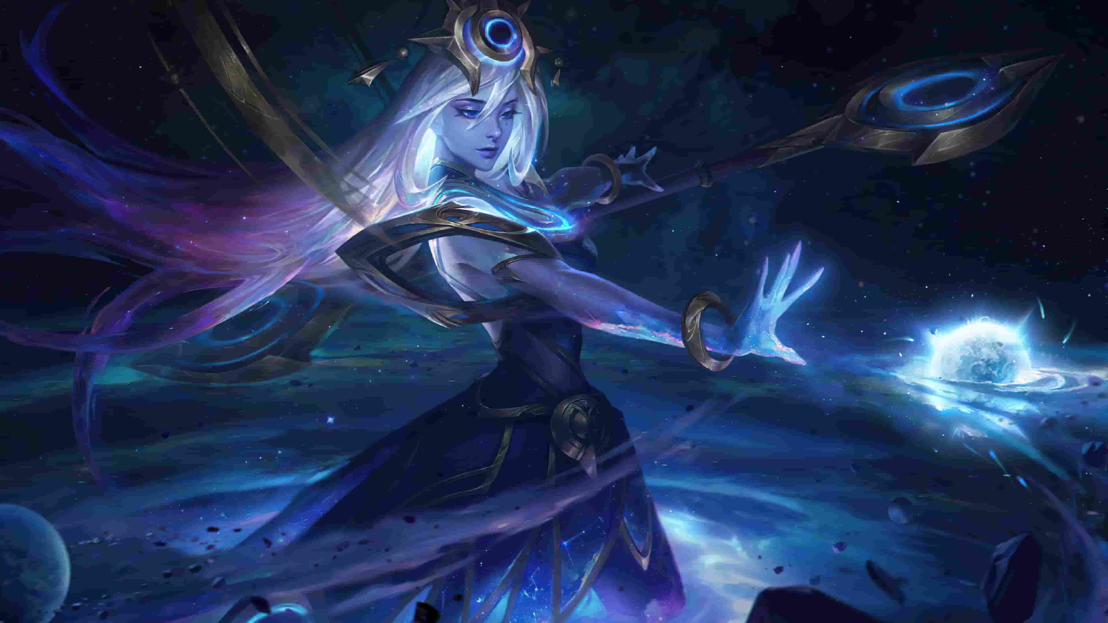 第五人格，搏命天賦圖揭秘，看天賦如何決定勝負！